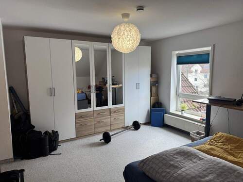 Schlafzimmer Bild 2.jpg - 