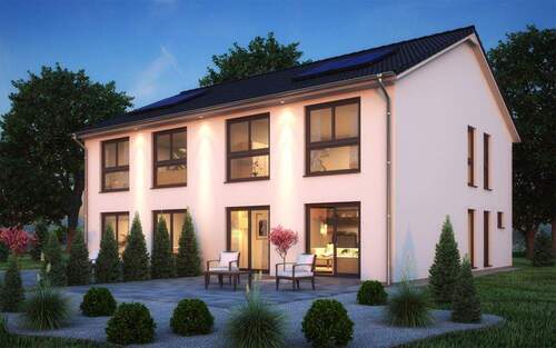 Doppelhaus-SH-127-S-DHH - 