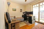 Schlafzimmer_1 - 