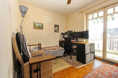 Schlafzimmer_1 - 