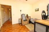 Schlafzimmer_2 - 