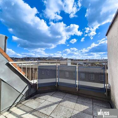 Loggia - 
