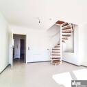 Wohnen - 3 Zimmer Etagenwohnung in Würzburg