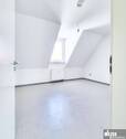 Schlafen - Etagenwohnung mit 73,90 m&sup2; in Würzburg zum Kaufen