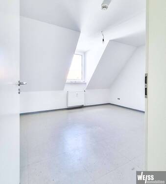 Schlafen - Etagenwohnung mit 73,90 m&sup2; in Würzburg zum Kaufen