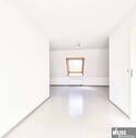 Zimmer Maisonette OG - 