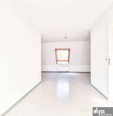 Zimmer Maisonette OG - 