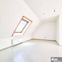 Zimmer Maisonette OG - 