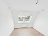 Wohnzimmer - Erstbezug in sehr ruhiger Lage - optimal für Singles & Pärchen