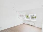 Wohnzimmer - 2 Zimmer Etagenwohnung zur Miete in Leipzig