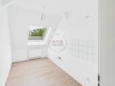 Küche - 2 Zimmer Etagenwohnung in Leipzig