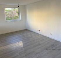 Künzell: Erstbezug-Neubau: 2-Zimmerwohnung mit Terrasse und Stellplatz - Künzell-Pilgerzell