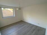 Schlafzimmer - 2 Zimmer Etagenwohnung zur Miete in Künzell-Pilgerzell