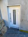 Eingangsbereich - 