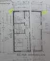 Grundriss Souterrain - 