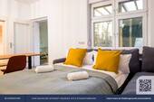 15.jpg - Building Lienhardweg - arbiogroup (BER-1312454P)