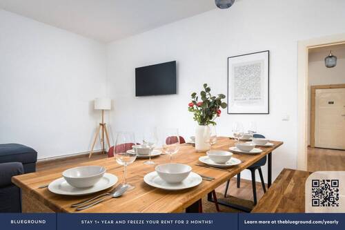 16.jpg - 3 Zimmer Etagenwohnung zur Miete in Berlin