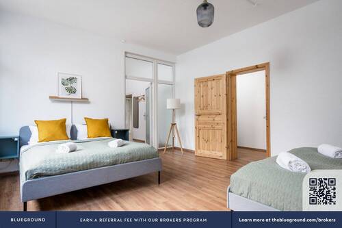 18.jpg - Etagenwohnung in Berlin zur Miete