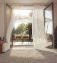 Inklusivausstattung Fenster bodentief - 