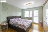Schlafen - 