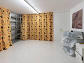 Nebenraum Garage - 