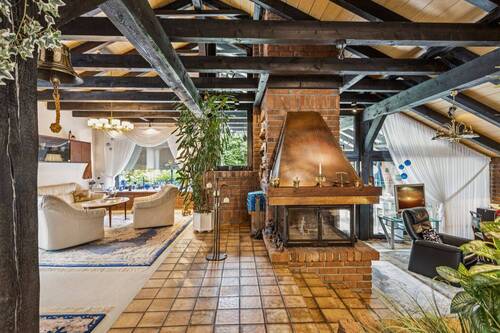 Bild 10 - 
