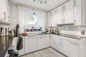 Bild 14 - 