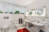Bild 16 - 