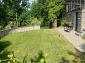 Terrasse UG.jpg - 