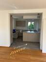 Küche.jpg - 6 Zimmer Einfamilienhaus in Neustadt an der Aisch