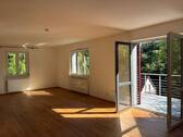 Wohnzimmer 2.jpg - 