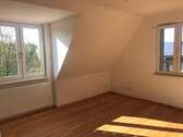 Zimmer - 