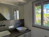 Badezimmer 3.jpg - 