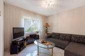 Zimmer - 