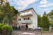 Ansicht - 