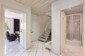Flur - 
