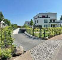 Tiefgaragenstellplatz in exklusiver Lage - Am Jungfernsee-Belvedere - Potsdam Nauener Vorstadt