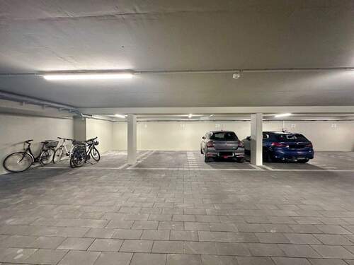 Stellplatz 19 - Einfamilienhaus zum Kaufen in Potsdam