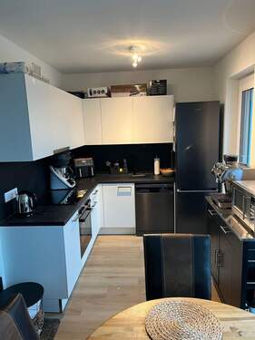 IMG_8030.jpeg - Etagenwohnung mit 70,80 m&sup2; in Hamburg zur Miete