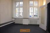 Wartezimmer - 