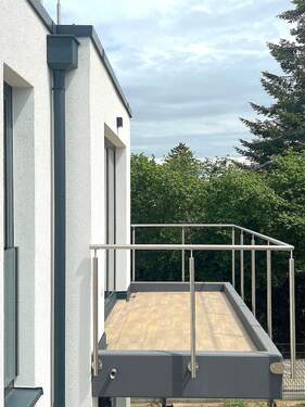 Balkon WE 10 Kopie - 