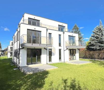 Haus Seite 3 - 