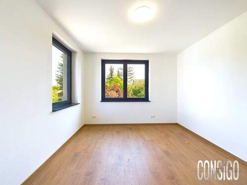 Schlafen 2 WE 4_10 - 