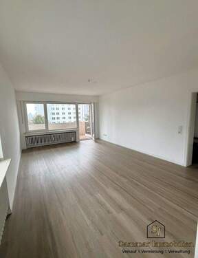 image1 (14) - Gemütliche 3 Zimmer Wohnung im Herzen von Brühl.