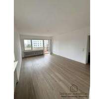 Gemütliche 3 Zimmer Wohnung im Herzen von Brühl.