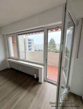 image9 (2) - 3 Zimmer Etagenwohnung zur Miete in Brühl