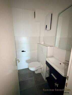 image7 (2) - Etagenwohnung mit 74,00 m&sup2; in Brühl zur Miete