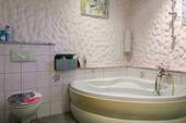 Badezimmer UG - 