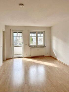 Bild3 - 2 Zimmer Etagenwohnung in Trossingen