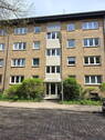 Hausansicht - 